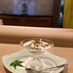 新日本料理おぶね - 