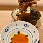 新日本料理おぶね - 