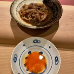 新日本料理おぶね - 