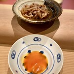 新日本料理おぶね - 