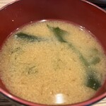 四八天丼 - まぁ、あるとウレシイ