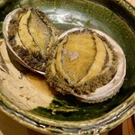 新日本料理おぶね - 