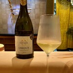 新日本料理おぶね - 