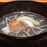 鈴田式 - 