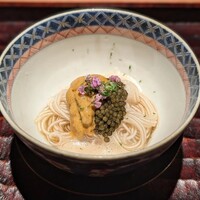 鈴田式 - 