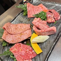 清江苑 池袋西口本店 - 