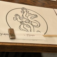 神泉いちのや - 