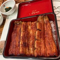 神泉いちのや - 