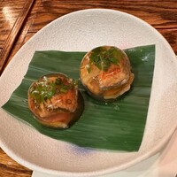 神泉いちのや - 
