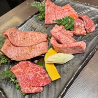 清江苑 池袋西口本店 - 