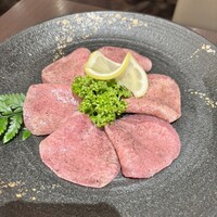 清江苑 池袋西口本店 - 