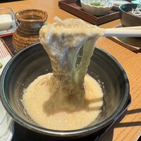 日本料理 からまつ - 