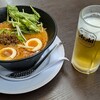 ラーメンばんだい 新鎌ヶ谷店
