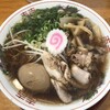 麺屋ひろ