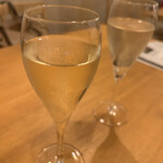 串焼き&ワイン ウナチッタ - 