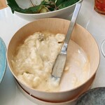 フィオールディマーゾ 麻布台ヒルズ店 - 