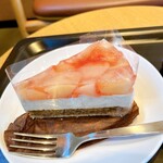 スターバックスコーヒー - 