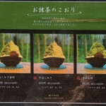 みやけ 旧鴻池邸表屋 - 