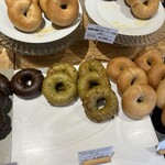 イシガキ ラボ - 