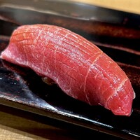 北浜鮨やまの - 