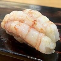 北浜鮨やまの - 