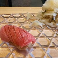 すし 福寿 - 