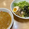 横浜ラーメン 味濱家 神戸本山店