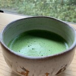 みやけ 旧鴻池邸表屋 - 