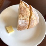 ビストロ ヴァン デリス - 