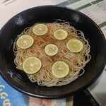 鮎茶屋 かわせ - 