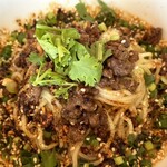 中国料理 竜苑 - 