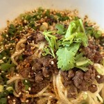 中国料理 竜苑 - 