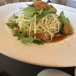 中国料理 竜苑 - 