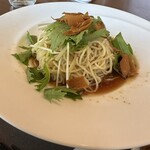 中国料理 竜苑 - 