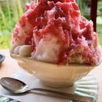 みやけ 旧鴻池邸表屋 - 