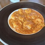 中国料理 竜苑 - 