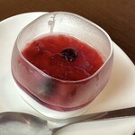 中国料理 竜苑 - 