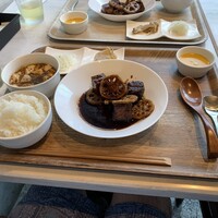 CINA New Modern Chinese - 