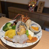 モリタ雲丹五郎 - 
