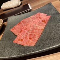 焼肉うしごろ 新宿三丁目店 - 