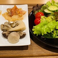 日本料理 瀬戸内 - 