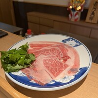 モリタ雲丹五郎 - 