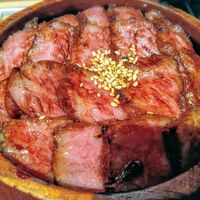 最飛び飛騨牛 しゃぶすき家 馬喰一代 名古屋WEST - 