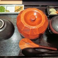 最飛び飛騨牛 しゃぶすき家 馬喰一代 名古屋WEST - 