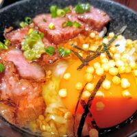 最飛び飛騨牛 しゃぶすき家 馬喰一代 名古屋WEST - 