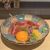 モリタ雲丹五郎 - 