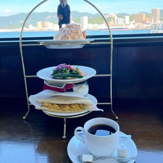 #モーモーキッチン_0