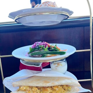 #モーモーキッチン_1