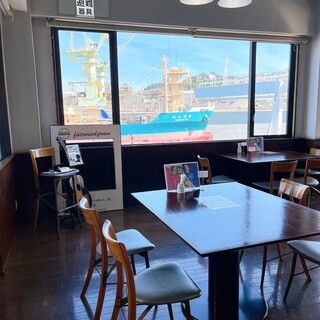 #モーモーキッチン_2