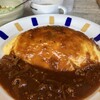 ハローエッグ 平和が丘店